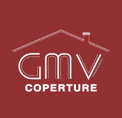 GMV COPERTURE